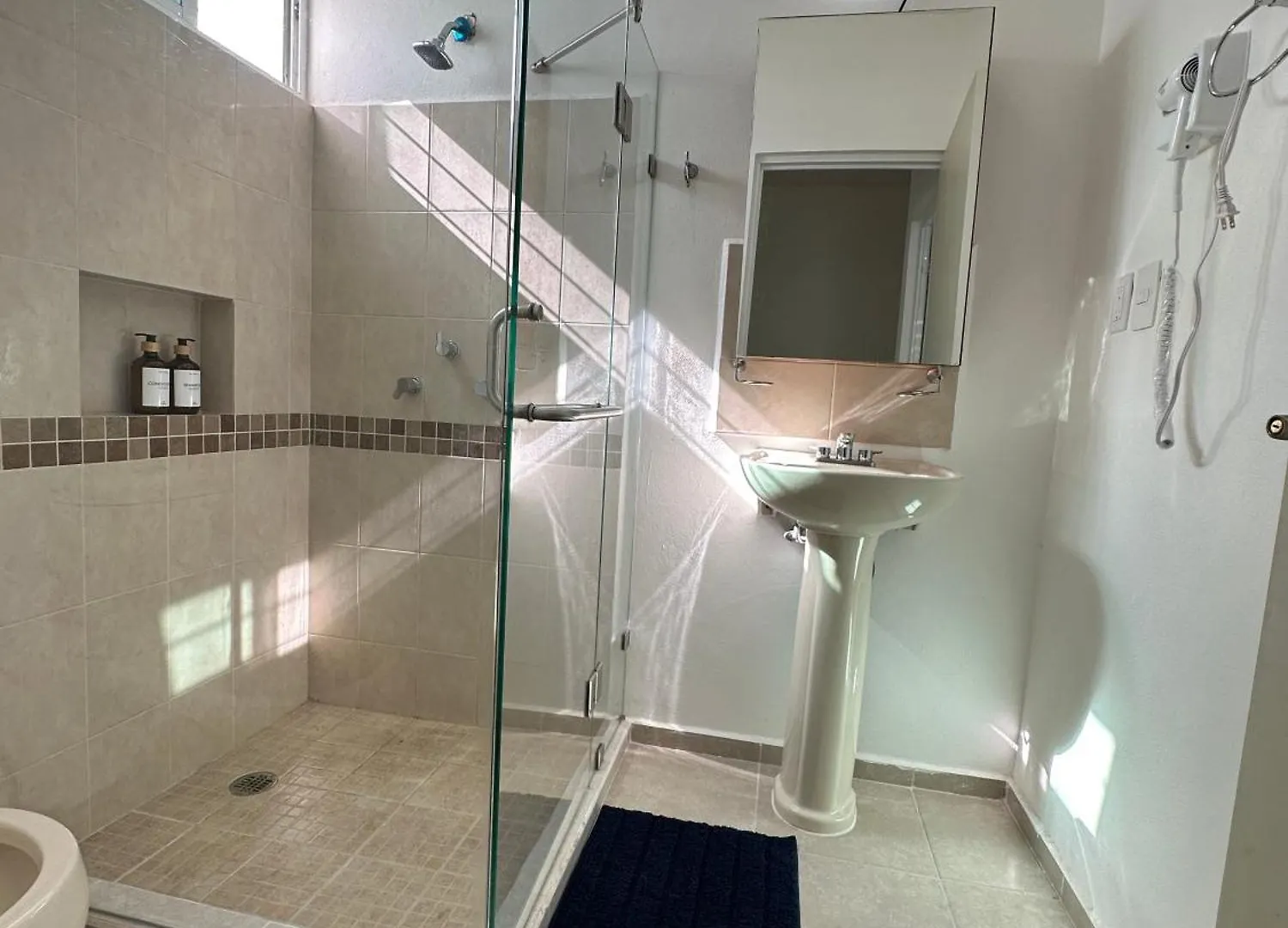 شقة Casa Gran Santa Fe كانكون 0*,