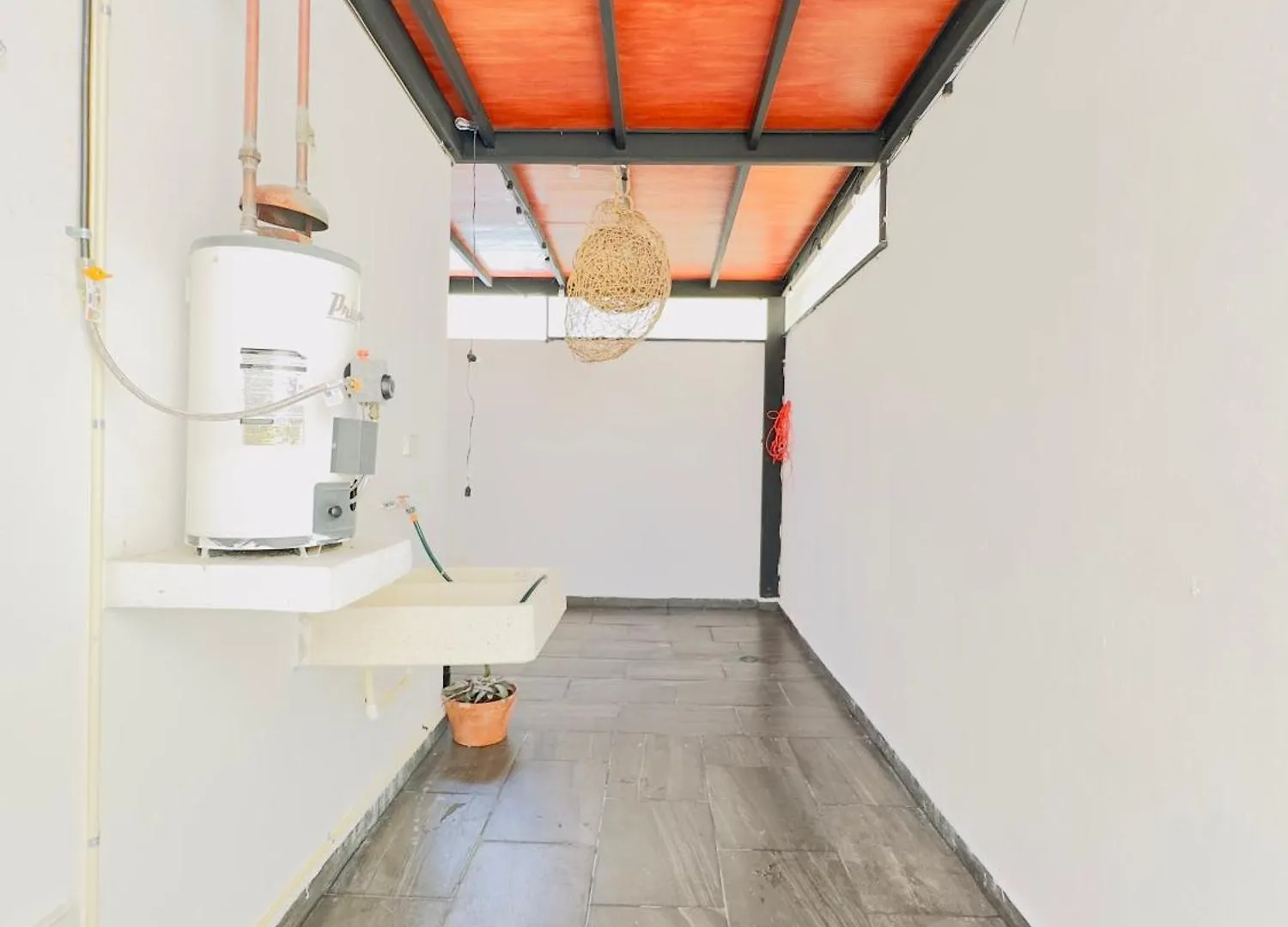 Апартаменты Casa Gran Santa Fe Канкун