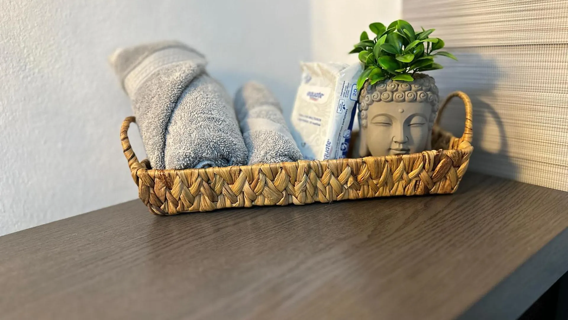 Апартаменты Casa Gran Santa Fe Канкун Мексика